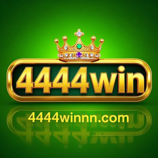 4444win
